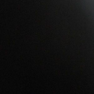 Meet your Posher, Kendall